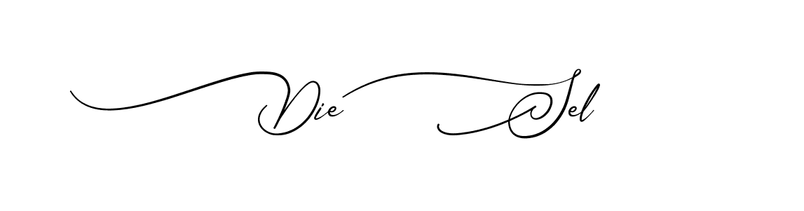 The best way (Bestien-1G4Xv) to make a short signature is to pick only two or three words in your name. The name Ceard include a total of six letters. For converting this name. Ceard signature style 2 images and pictures png