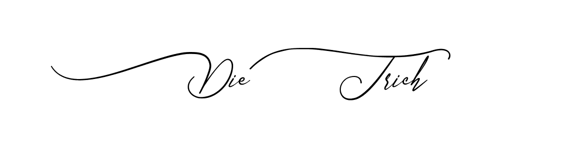 The best way (Bestien-1G4Xv) to make a short signature is to pick only two or three words in your name. The name Ceard include a total of six letters. For converting this name. Ceard signature style 2 images and pictures png