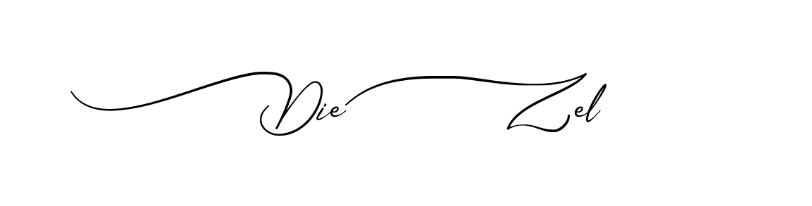 The best way (Bestien-1G4Xv) to make a short signature is to pick only two or three words in your name. The name Ceard include a total of six letters. For converting this name. Ceard signature style 2 images and pictures png