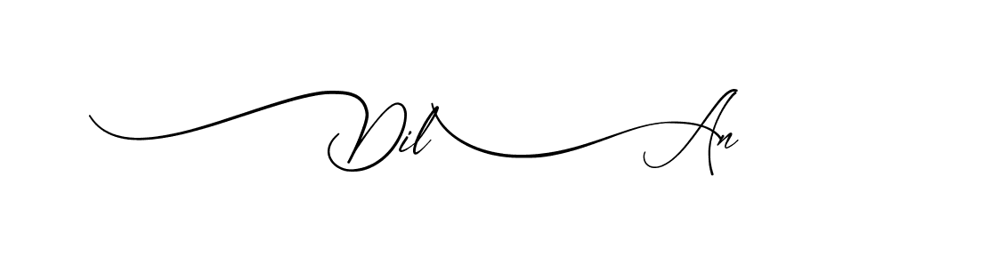 The best way (Bestien-1G4Xv) to make a short signature is to pick only two or three words in your name. The name Ceard include a total of six letters. For converting this name. Ceard signature style 2 images and pictures png