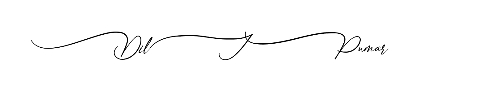 The best way (Bestien-1G4Xv) to make a short signature is to pick only two or three words in your name. The name Ceard include a total of six letters. For converting this name. Ceard signature style 2 images and pictures png