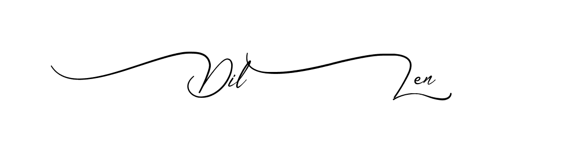 The best way (Bestien-1G4Xv) to make a short signature is to pick only two or three words in your name. The name Ceard include a total of six letters. For converting this name. Ceard signature style 2 images and pictures png