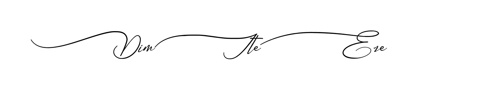 The best way (Bestien-1G4Xv) to make a short signature is to pick only two or three words in your name. The name Ceard include a total of six letters. For converting this name. Ceard signature style 2 images and pictures png