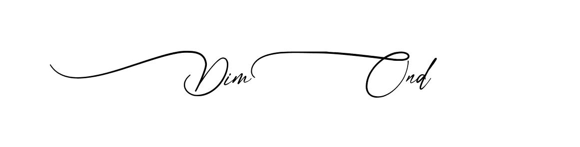 The best way (Bestien-1G4Xv) to make a short signature is to pick only two or three words in your name. The name Ceard include a total of six letters. For converting this name. Ceard signature style 2 images and pictures png
