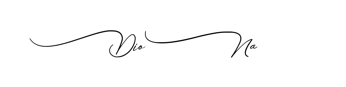 The best way (Bestien-1G4Xv) to make a short signature is to pick only two or three words in your name. The name Ceard include a total of six letters. For converting this name. Ceard signature style 2 images and pictures png