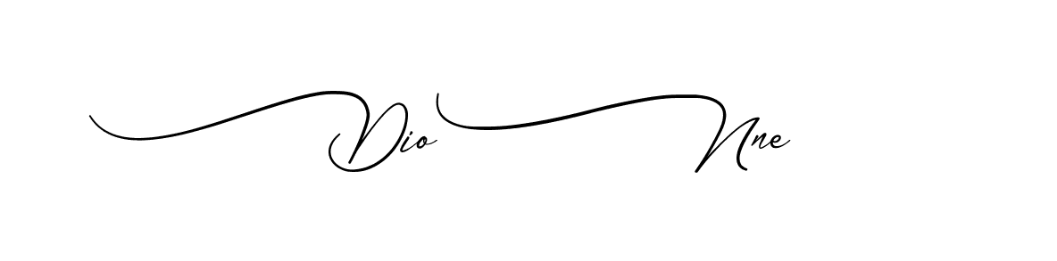 The best way (Bestien-1G4Xv) to make a short signature is to pick only two or three words in your name. The name Ceard include a total of six letters. For converting this name. Ceard signature style 2 images and pictures png