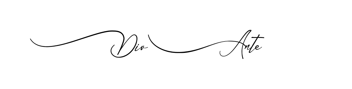 The best way (Bestien-1G4Xv) to make a short signature is to pick only two or three words in your name. The name Ceard include a total of six letters. For converting this name. Ceard signature style 2 images and pictures png