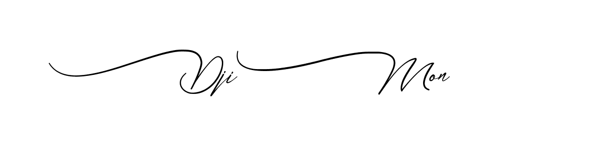The best way (Bestien-1G4Xv) to make a short signature is to pick only two or three words in your name. The name Ceard include a total of six letters. For converting this name. Ceard signature style 2 images and pictures png
