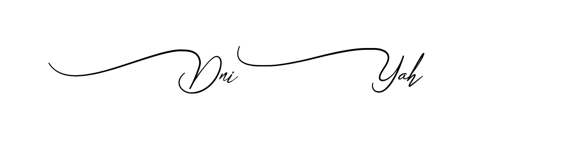 The best way (Bestien-1G4Xv) to make a short signature is to pick only two or three words in your name. The name Ceard include a total of six letters. For converting this name. Ceard signature style 2 images and pictures png