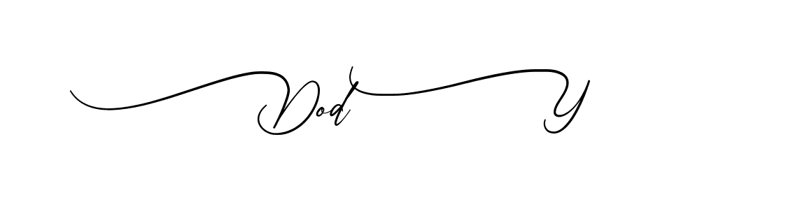 The best way (Bestien-1G4Xv) to make a short signature is to pick only two or three words in your name. The name Ceard include a total of six letters. For converting this name. Ceard signature style 2 images and pictures png