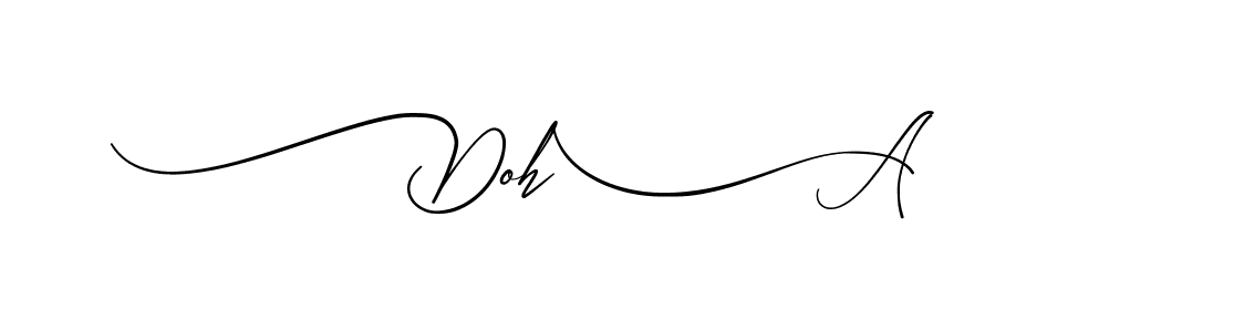 The best way (Bestien-1G4Xv) to make a short signature is to pick only two or three words in your name. The name Ceard include a total of six letters. For converting this name. Ceard signature style 2 images and pictures png