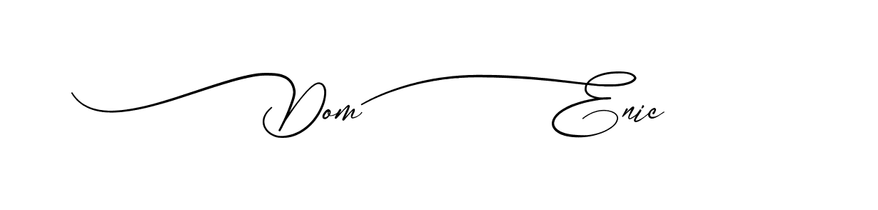 The best way (Bestien-1G4Xv) to make a short signature is to pick only two or three words in your name. The name Ceard include a total of six letters. For converting this name. Ceard signature style 2 images and pictures png