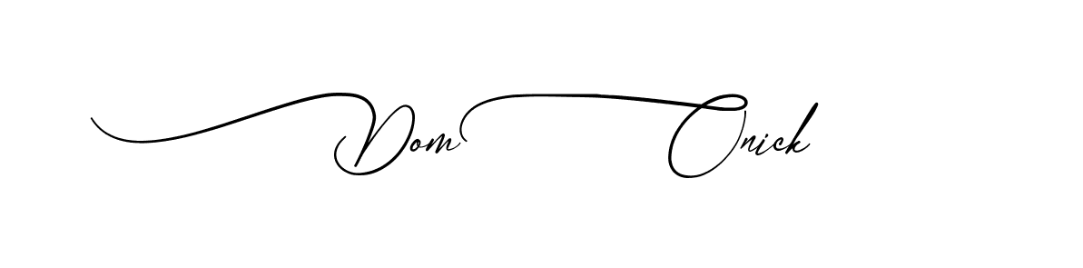 The best way (Bestien-1G4Xv) to make a short signature is to pick only two or three words in your name. The name Ceard include a total of six letters. For converting this name. Ceard signature style 2 images and pictures png