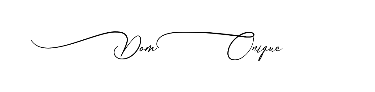 The best way (Bestien-1G4Xv) to make a short signature is to pick only two or three words in your name. The name Ceard include a total of six letters. For converting this name. Ceard signature style 2 images and pictures png