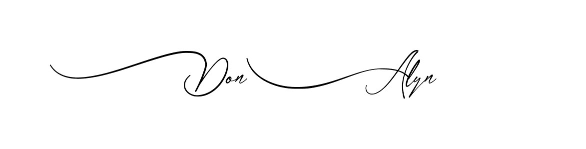 The best way (Bestien-1G4Xv) to make a short signature is to pick only two or three words in your name. The name Ceard include a total of six letters. For converting this name. Ceard signature style 2 images and pictures png