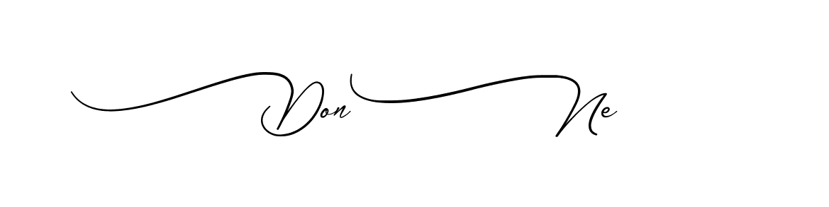 The best way (Bestien-1G4Xv) to make a short signature is to pick only two or three words in your name. The name Ceard include a total of six letters. For converting this name. Ceard signature style 2 images and pictures png
