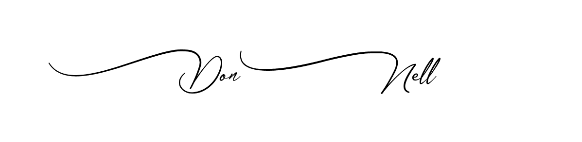 The best way (Bestien-1G4Xv) to make a short signature is to pick only two or three words in your name. The name Ceard include a total of six letters. For converting this name. Ceard signature style 2 images and pictures png