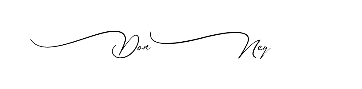 The best way (Bestien-1G4Xv) to make a short signature is to pick only two or three words in your name. The name Ceard include a total of six letters. For converting this name. Ceard signature style 2 images and pictures png