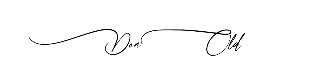 The best way (Bestien-1G4Xv) to make a short signature is to pick only two or three words in your name. The name Ceard include a total of six letters. For converting this name. Ceard signature style 2 images and pictures png