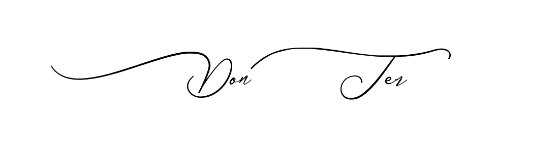 The best way (Bestien-1G4Xv) to make a short signature is to pick only two or three words in your name. The name Ceard include a total of six letters. For converting this name. Ceard signature style 2 images and pictures png