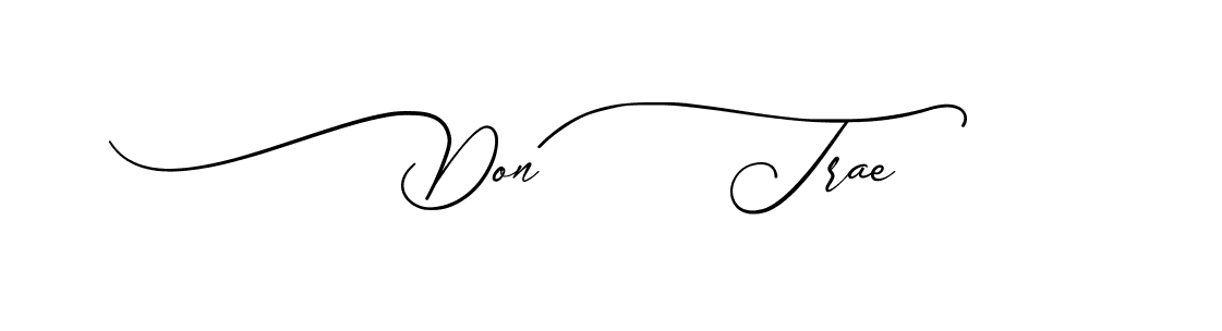 The best way (Bestien-1G4Xv) to make a short signature is to pick only two or three words in your name. The name Ceard include a total of six letters. For converting this name. Ceard signature style 2 images and pictures png