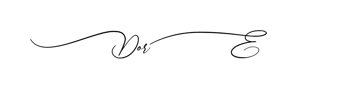 The best way (Bestien-1G4Xv) to make a short signature is to pick only two or three words in your name. The name Ceard include a total of six letters. For converting this name. Ceard signature style 2 images and pictures png