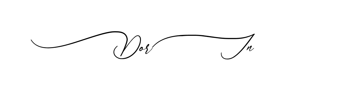 The best way (Bestien-1G4Xv) to make a short signature is to pick only two or three words in your name. The name Ceard include a total of six letters. For converting this name. Ceard signature style 2 images and pictures png