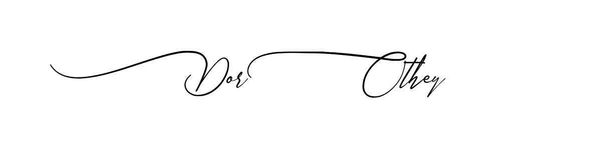 The best way (Bestien-1G4Xv) to make a short signature is to pick only two or three words in your name. The name Ceard include a total of six letters. For converting this name. Ceard signature style 2 images and pictures png