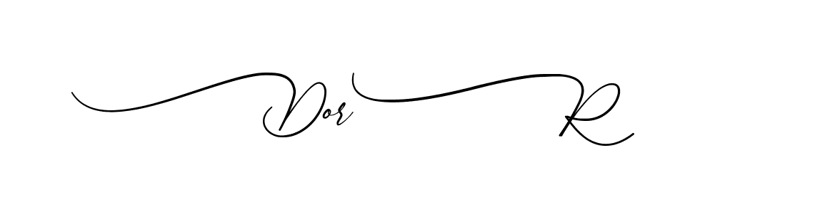 The best way (Bestien-1G4Xv) to make a short signature is to pick only two or three words in your name. The name Ceard include a total of six letters. For converting this name. Ceard signature style 2 images and pictures png