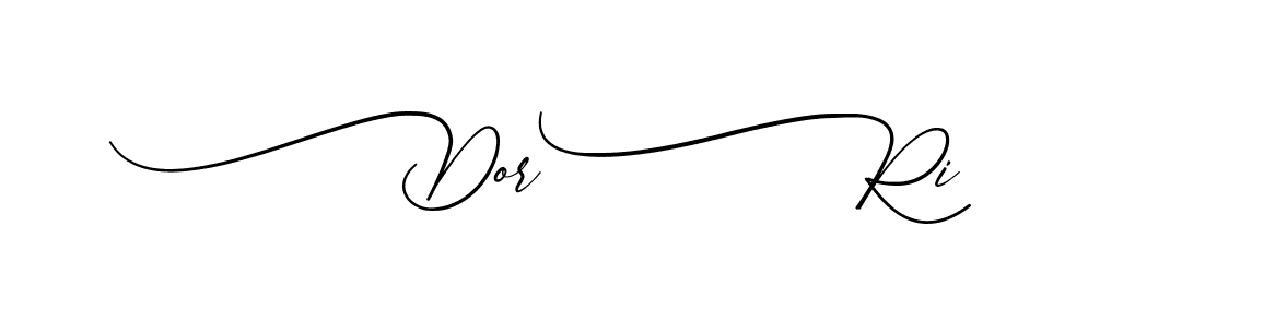 The best way (Bestien-1G4Xv) to make a short signature is to pick only two or three words in your name. The name Ceard include a total of six letters. For converting this name. Ceard signature style 2 images and pictures png