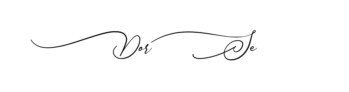 The best way (Bestien-1G4Xv) to make a short signature is to pick only two or three words in your name. The name Ceard include a total of six letters. For converting this name. Ceard signature style 2 images and pictures png