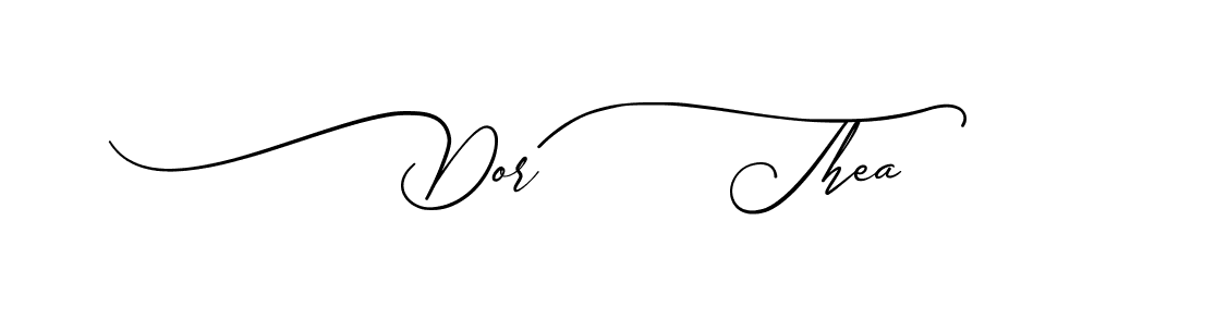 The best way (Bestien-1G4Xv) to make a short signature is to pick only two or three words in your name. The name Ceard include a total of six letters. For converting this name. Ceard signature style 2 images and pictures png