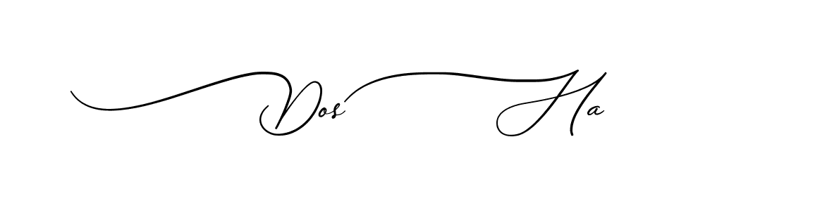 The best way (Bestien-1G4Xv) to make a short signature is to pick only two or three words in your name. The name Ceard include a total of six letters. For converting this name. Ceard signature style 2 images and pictures png
