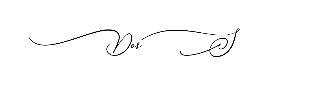 The best way (Bestien-1G4Xv) to make a short signature is to pick only two or three words in your name. The name Ceard include a total of six letters. For converting this name. Ceard signature style 2 images and pictures png