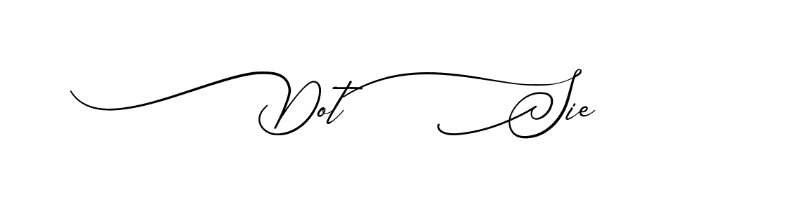 The best way (Bestien-1G4Xv) to make a short signature is to pick only two or three words in your name. The name Ceard include a total of six letters. For converting this name. Ceard signature style 2 images and pictures png