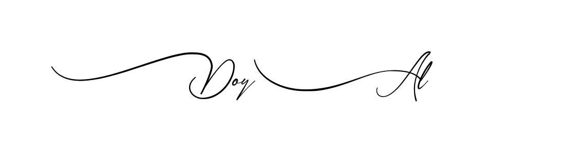 The best way (Bestien-1G4Xv) to make a short signature is to pick only two or three words in your name. The name Ceard include a total of six letters. For converting this name. Ceard signature style 2 images and pictures png