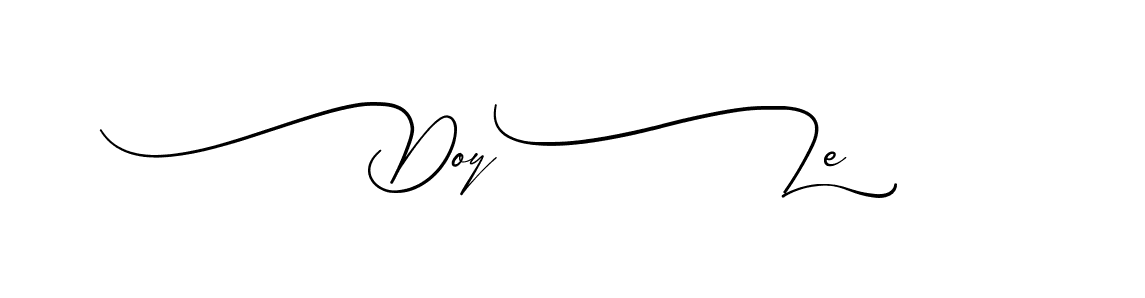 The best way (Bestien-1G4Xv) to make a short signature is to pick only two or three words in your name. The name Ceard include a total of six letters. For converting this name. Ceard signature style 2 images and pictures png