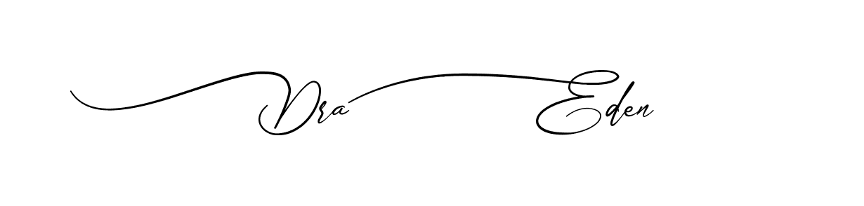 The best way (Bestien-1G4Xv) to make a short signature is to pick only two or three words in your name. The name Ceard include a total of six letters. For converting this name. Ceard signature style 2 images and pictures png