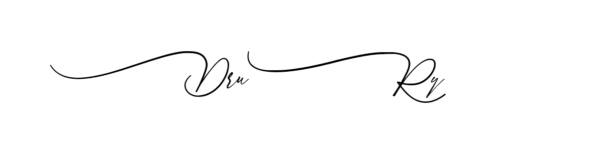 The best way (Bestien-1G4Xv) to make a short signature is to pick only two or three words in your name. The name Ceard include a total of six letters. For converting this name. Ceard signature style 2 images and pictures png