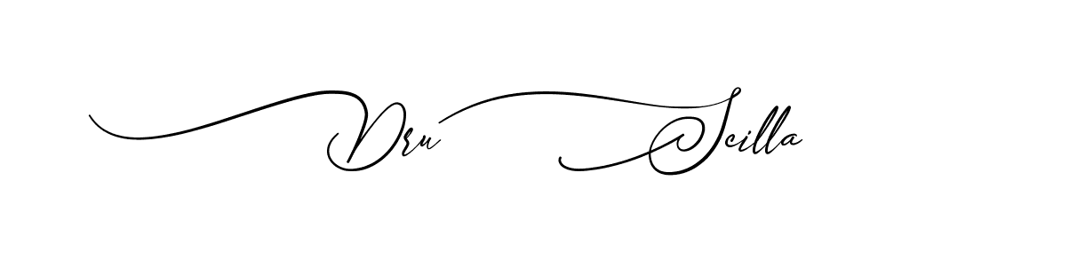 The best way (Bestien-1G4Xv) to make a short signature is to pick only two or three words in your name. The name Ceard include a total of six letters. For converting this name. Ceard signature style 2 images and pictures png