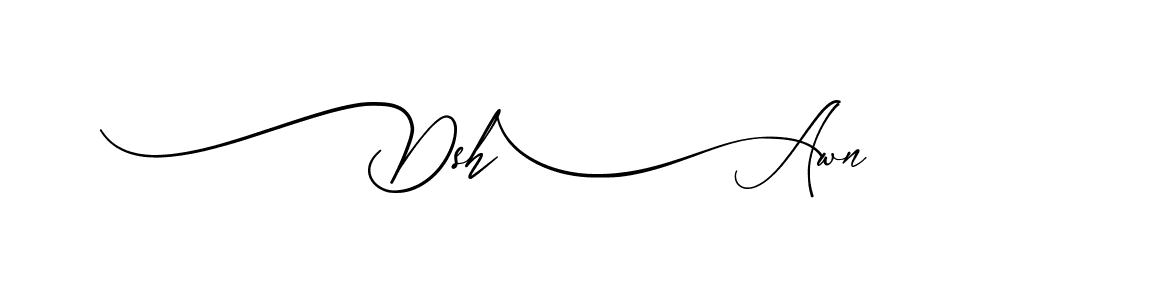 The best way (Bestien-1G4Xv) to make a short signature is to pick only two or three words in your name. The name Ceard include a total of six letters. For converting this name. Ceard signature style 2 images and pictures png