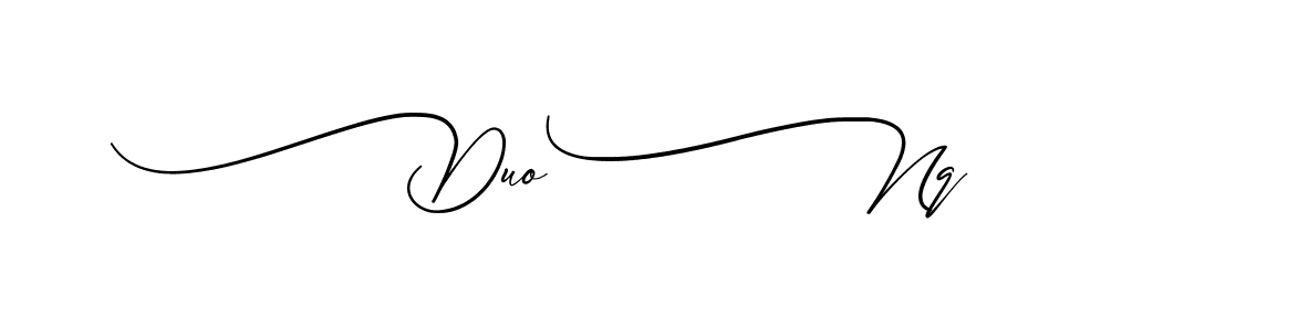 The best way (Bestien-1G4Xv) to make a short signature is to pick only two or three words in your name. The name Ceard include a total of six letters. For converting this name. Ceard signature style 2 images and pictures png