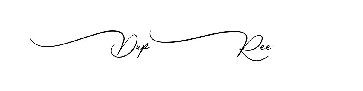 The best way (Bestien-1G4Xv) to make a short signature is to pick only two or three words in your name. The name Ceard include a total of six letters. For converting this name. Ceard signature style 2 images and pictures png