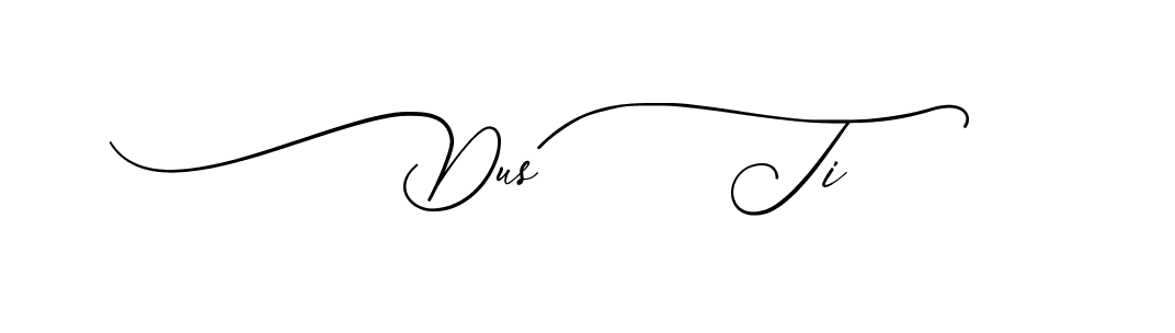 The best way (Bestien-1G4Xv) to make a short signature is to pick only two or three words in your name. The name Ceard include a total of six letters. For converting this name. Ceard signature style 2 images and pictures png