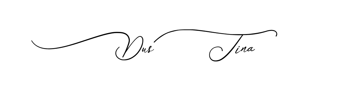 The best way (Bestien-1G4Xv) to make a short signature is to pick only two or three words in your name. The name Ceard include a total of six letters. For converting this name. Ceard signature style 2 images and pictures png