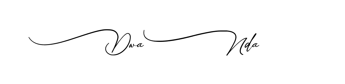 The best way (Bestien-1G4Xv) to make a short signature is to pick only two or three words in your name. The name Ceard include a total of six letters. For converting this name. Ceard signature style 2 images and pictures png