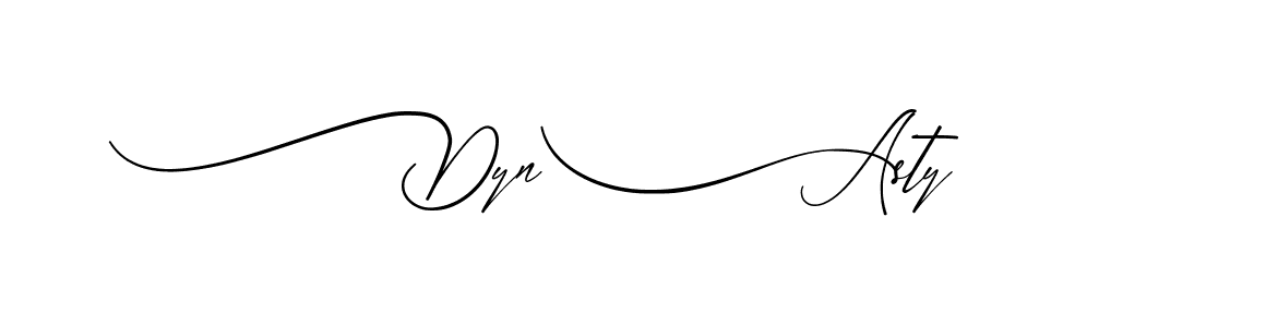 The best way (Bestien-1G4Xv) to make a short signature is to pick only two or three words in your name. The name Ceard include a total of six letters. For converting this name. Ceard signature style 2 images and pictures png