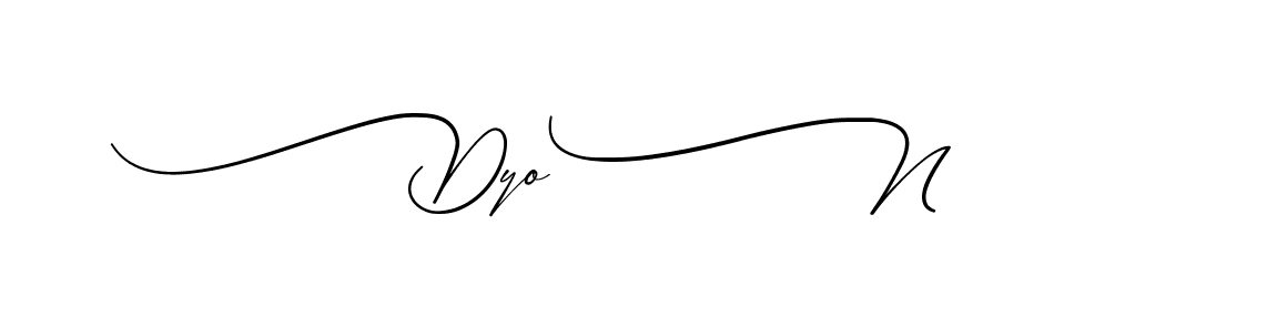 The best way (Bestien-1G4Xv) to make a short signature is to pick only two or three words in your name. The name Ceard include a total of six letters. For converting this name. Ceard signature style 2 images and pictures png