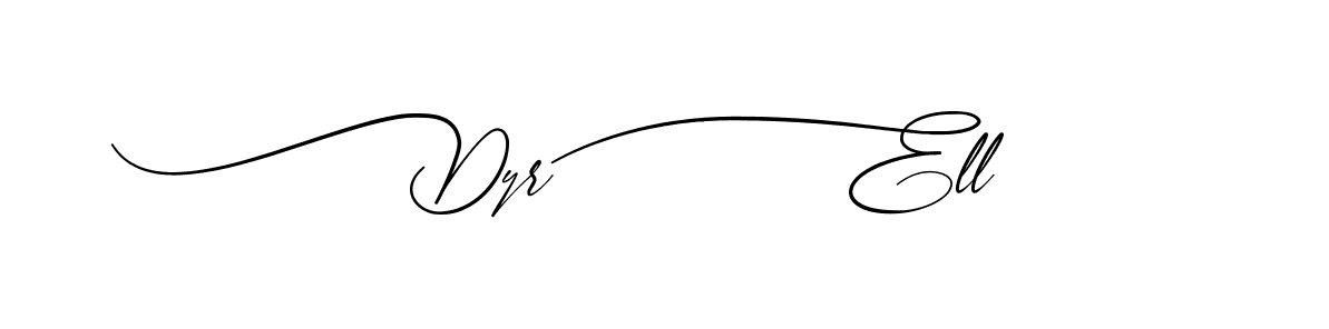 The best way (Bestien-1G4Xv) to make a short signature is to pick only two or three words in your name. The name Ceard include a total of six letters. For converting this name. Ceard signature style 2 images and pictures png
