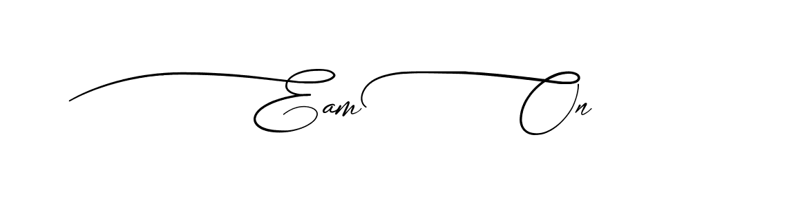 The best way (Bestien-1G4Xv) to make a short signature is to pick only two or three words in your name. The name Ceard include a total of six letters. For converting this name. Ceard signature style 2 images and pictures png